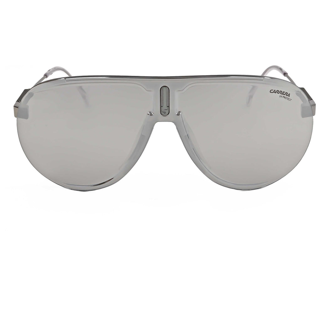 Carrera Unisex Sunglasses SUPERCHAMPION-6LB-99