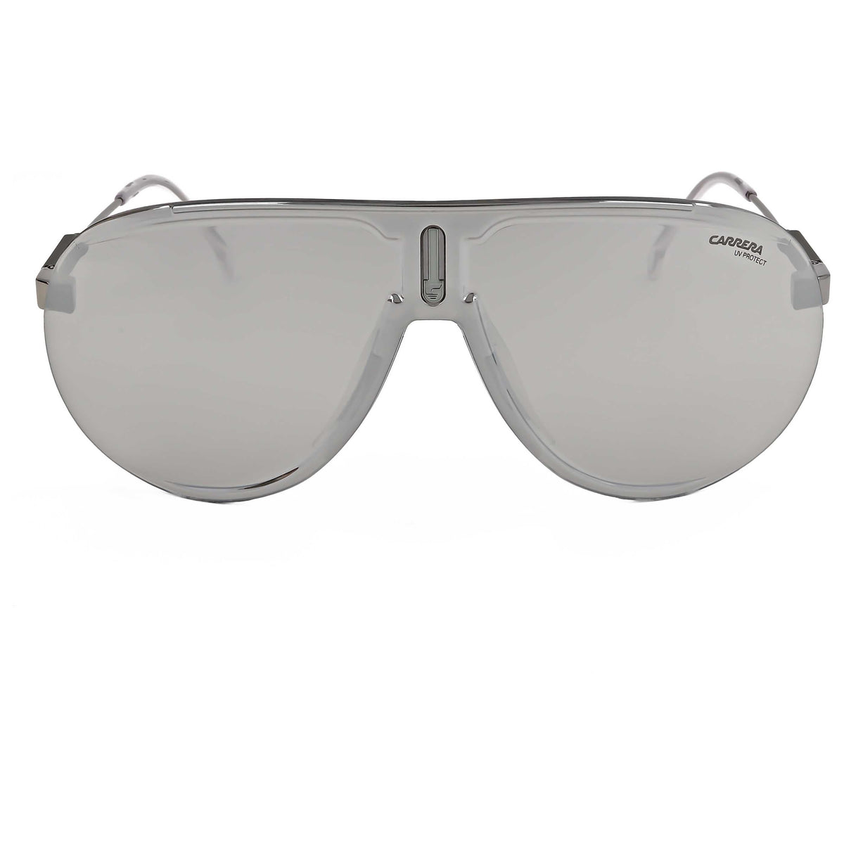 Carrera Unisex Sunglasses SUPERCHAMPION-6LB-99