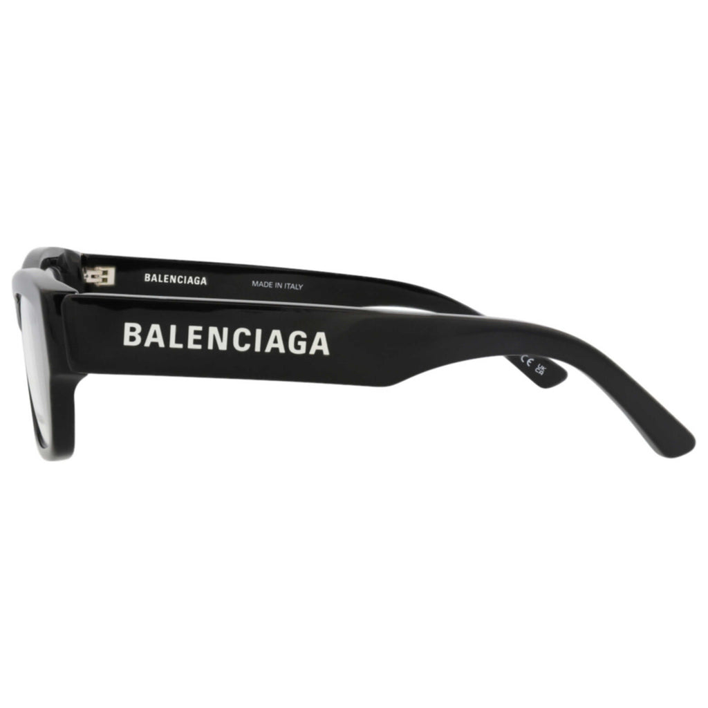 Balenciaga Men's Eyeglasses BB0377O-30015671-001