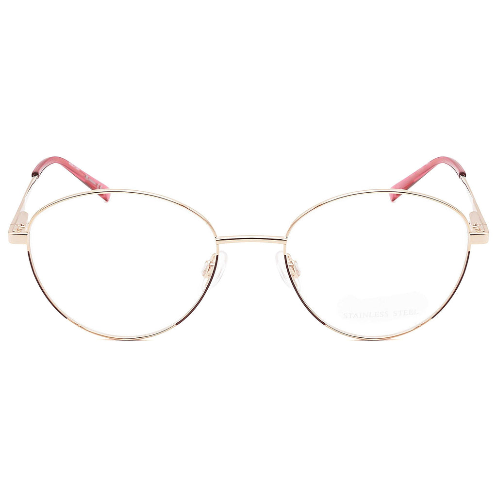 Missoni M Missoni Women's Eyeglasses MMI0024-YK9-53