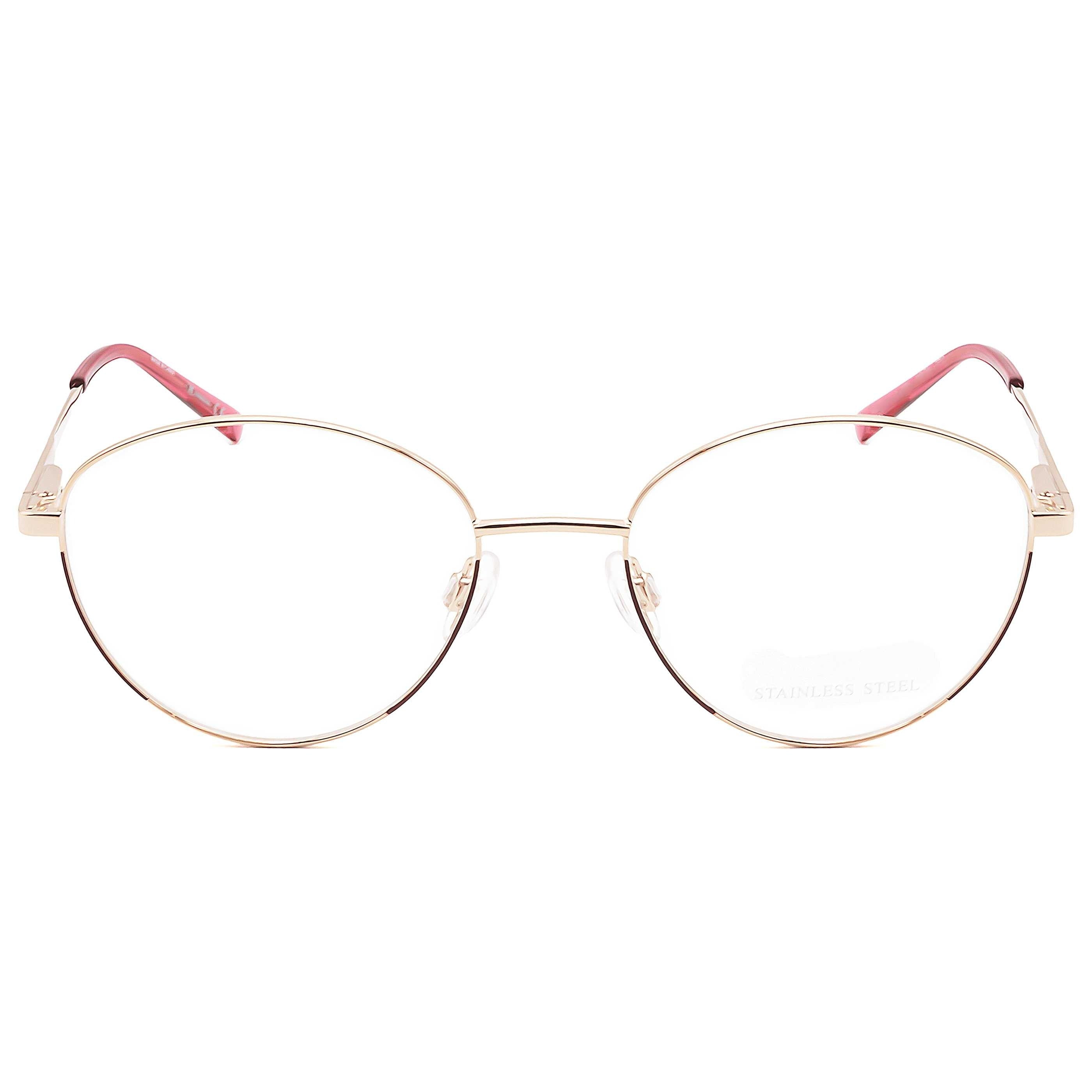Missoni M Missoni Women's Eyeglasses MMI0024-YK9-53