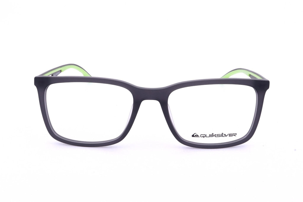 Quiksilver Men's Acetate Glasses