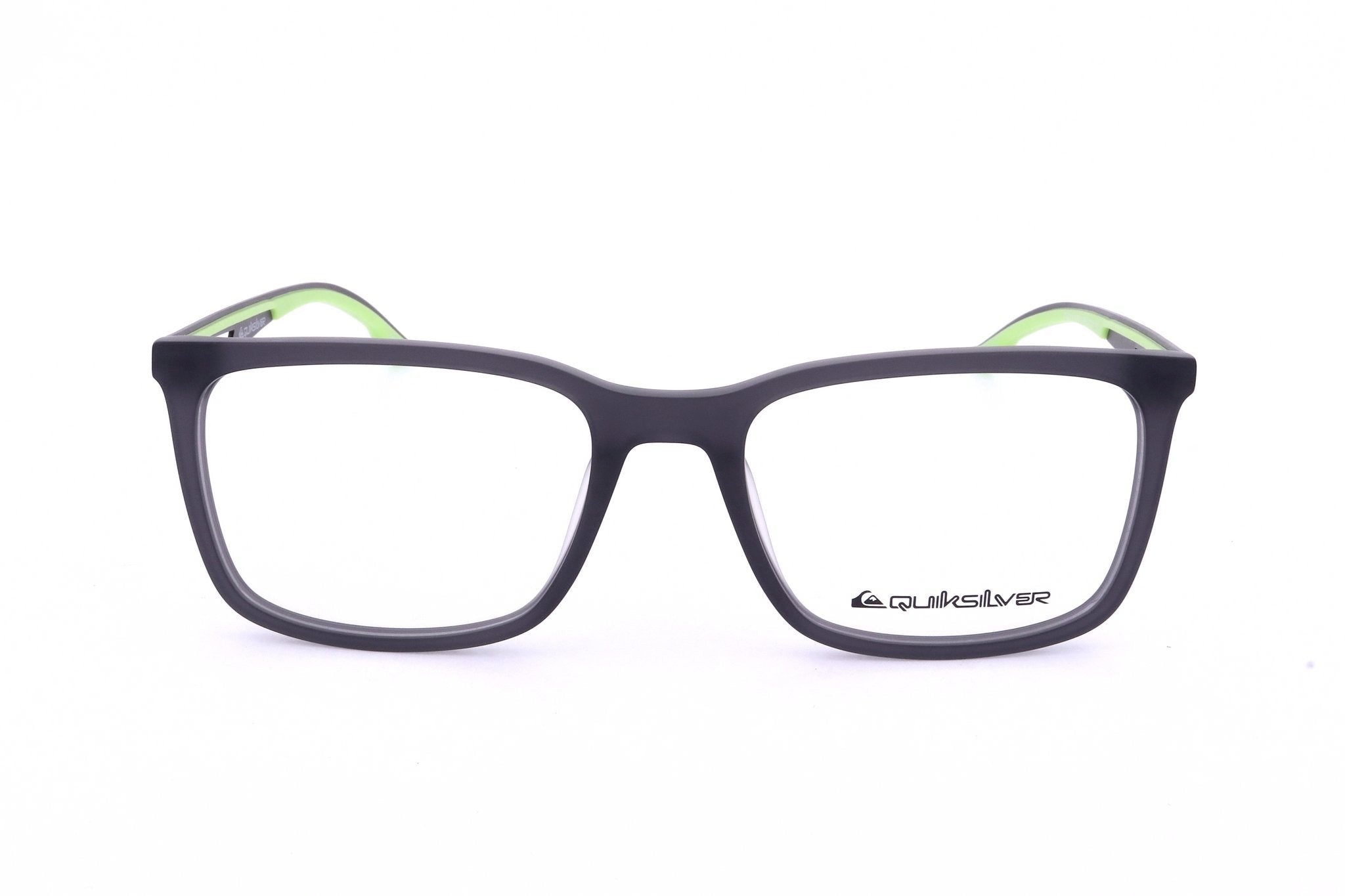 Quiksilver Men's Acetate Glasses