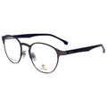 Carrera Men's Eyeglasses CARRERA322-R80-50