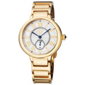 GV2 by Gevril Women's Watch 12208B