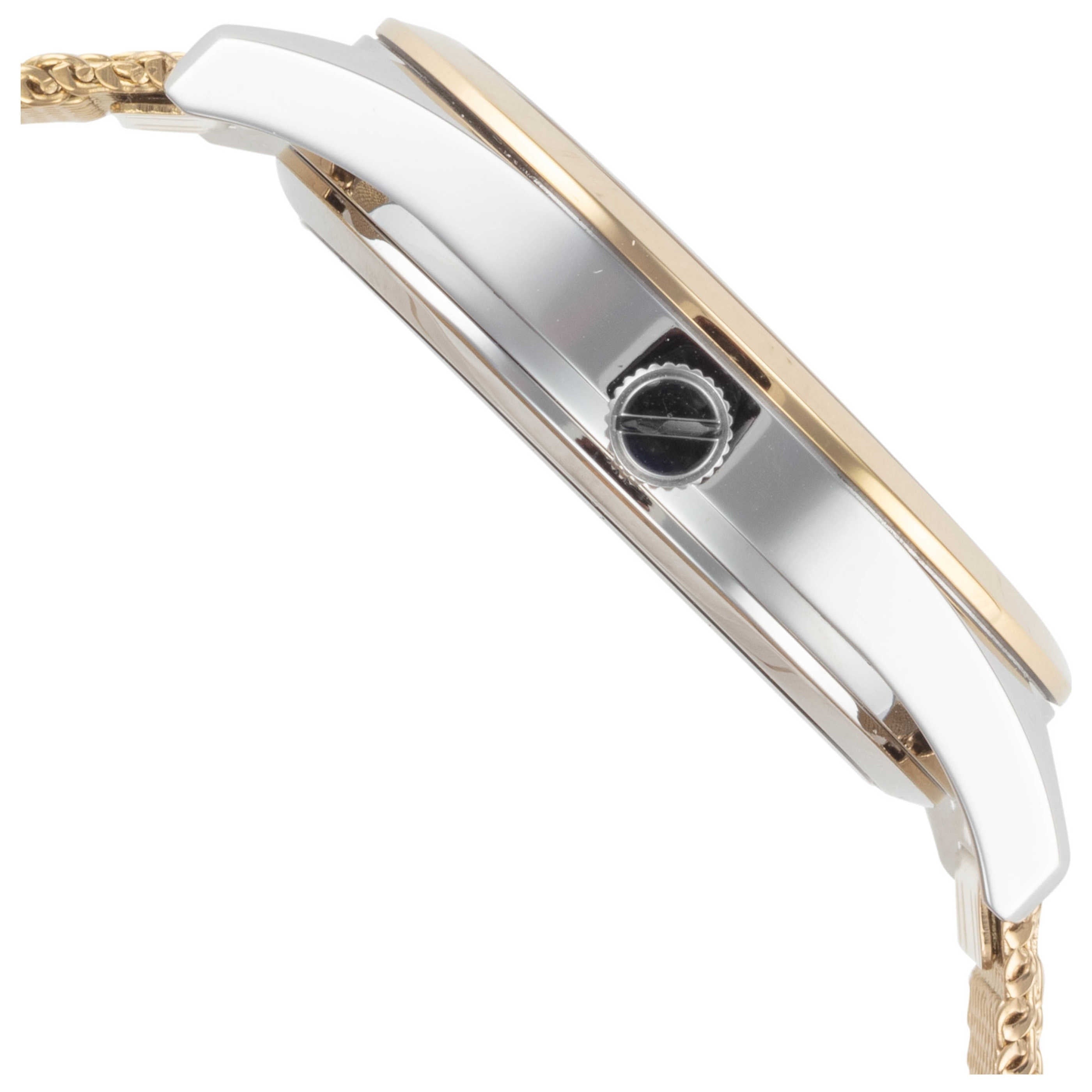 Kenneth Cole Women's Watch KCWLG2223101