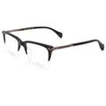Rag & Bone Men's Eyeglasses RNB7043-807-54