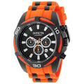 Invicta Men's Watch IN-43760