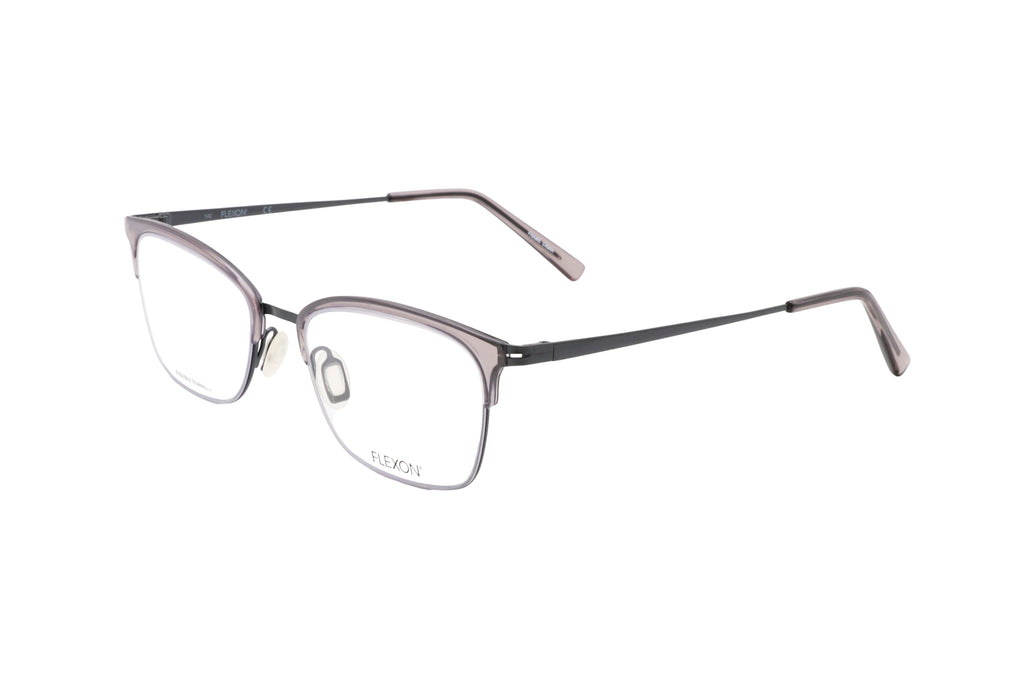 Flexon Women's Flexon Glasses