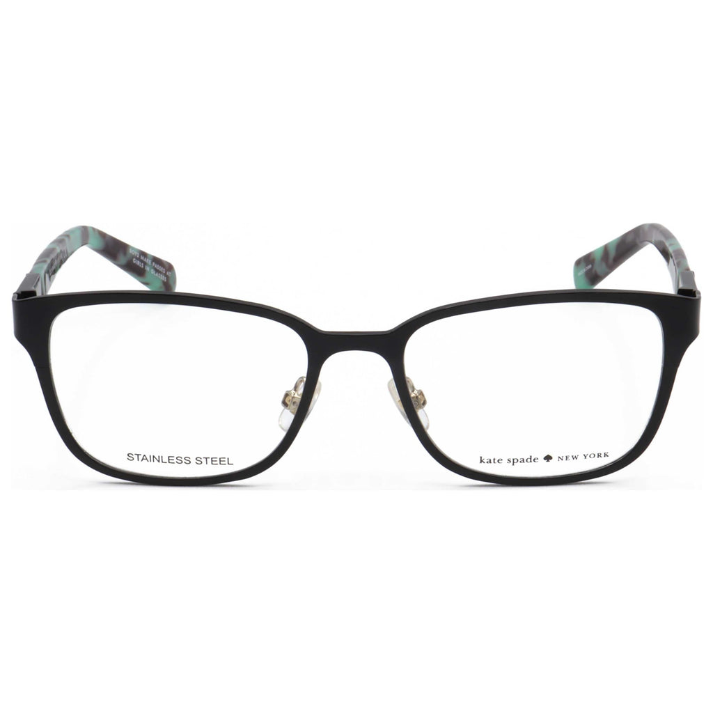 Kate Spade Unisex Eyeglasses NINETTEUS-003-51