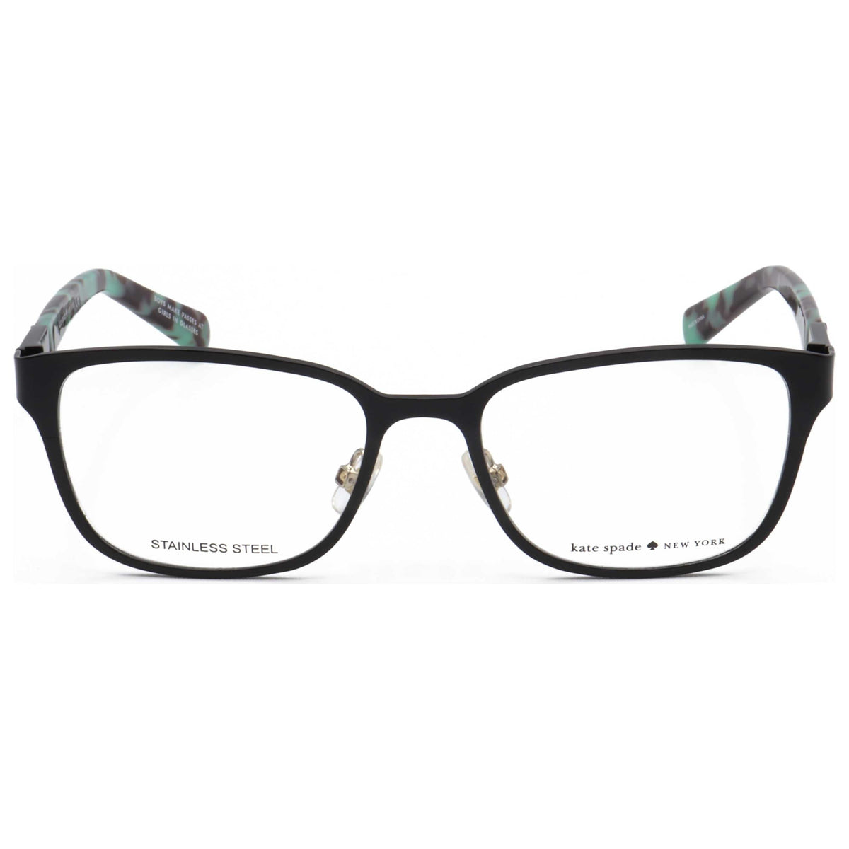 Kate Spade Unisex Eyeglasses NINETTEUS-003-51