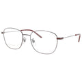Gucci Men's Eyeglasses GUCCI-GG1126OA-001-55