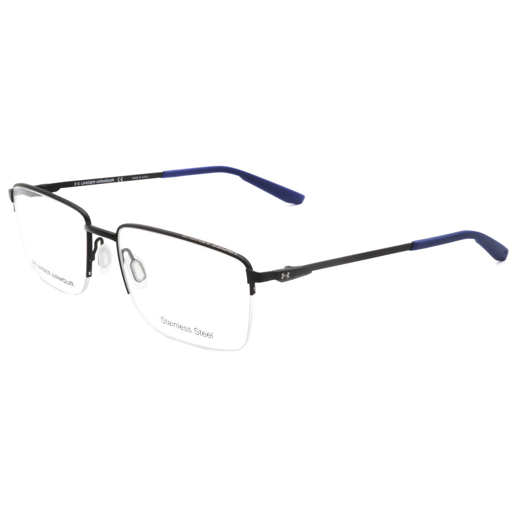 Under Armour Men's Eyeglasses UA5016-G-003-58
