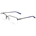 Under Armour Men's Eyeglasses UA5016-G-003-58