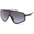 Carrera Men's Sunglasses CARRERA4017-S-807-99