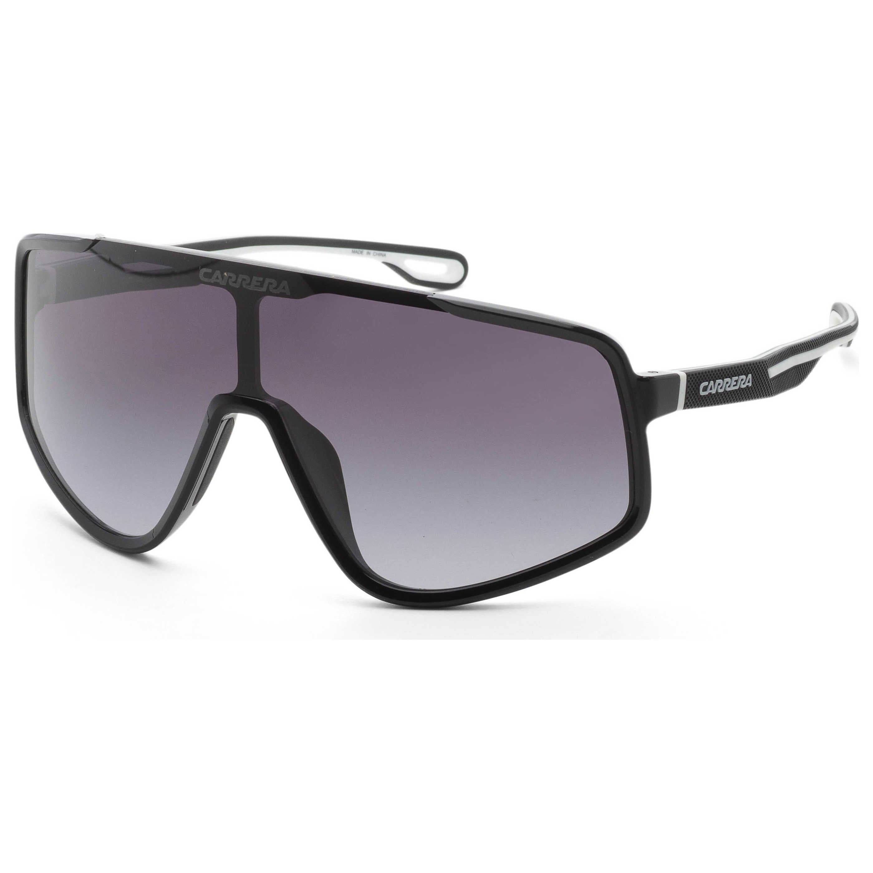 Carrera Men's Sunglasses CARRERA4017-S-807-99
