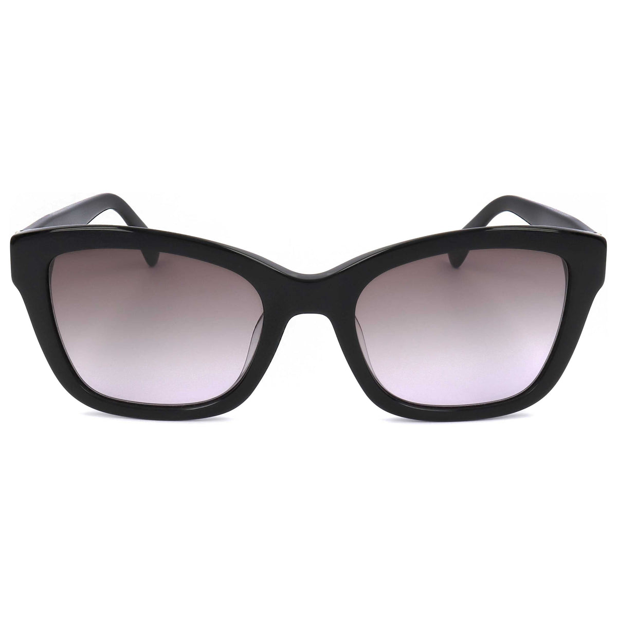 Longchamp Women's Sunglasses LO632S-001