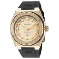 TechnoMarine Women's Watch TM-416055