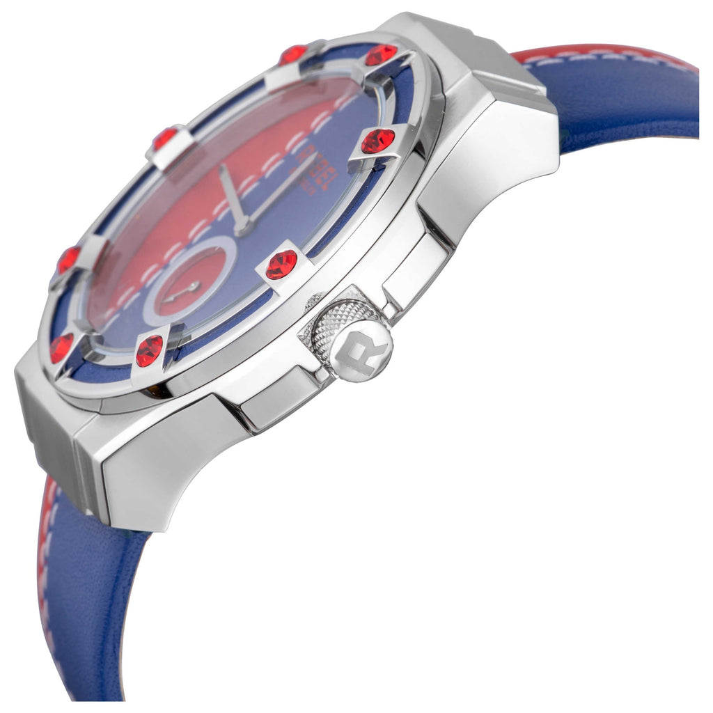 Rebel Women's Watch RB119-4141