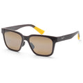 Maui Jim Men's Sunglasses MJ0631S-003