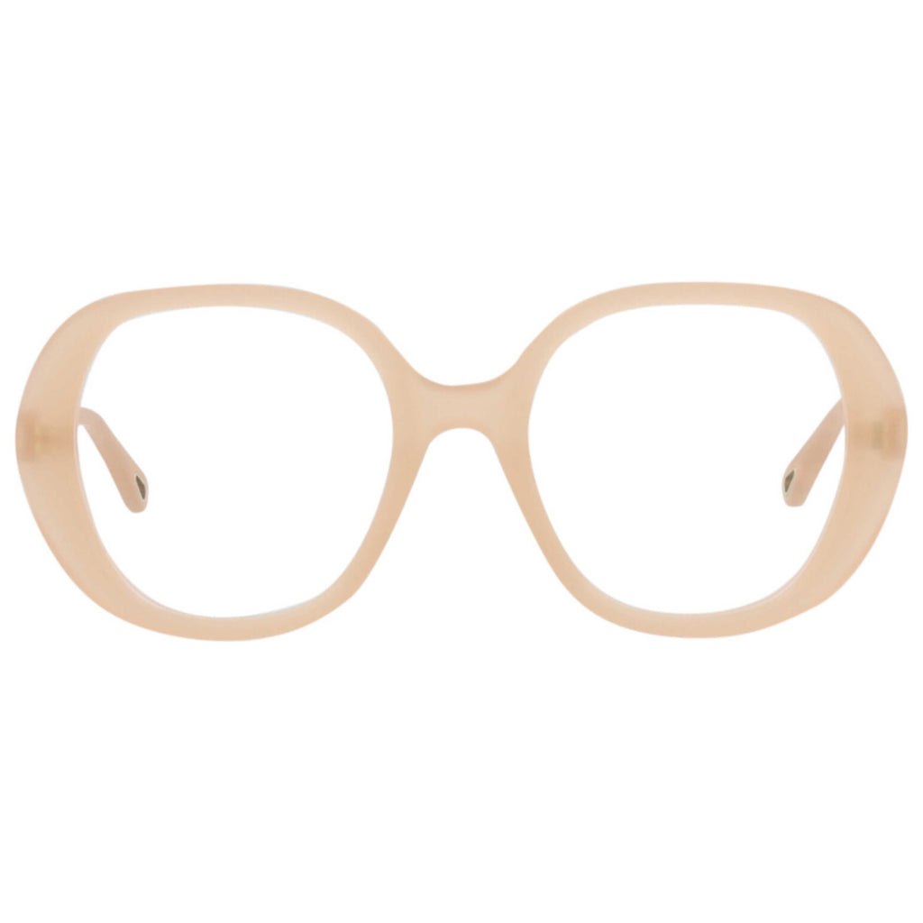 Chloe Women's Eyeglasses CH0053O-30011508-004