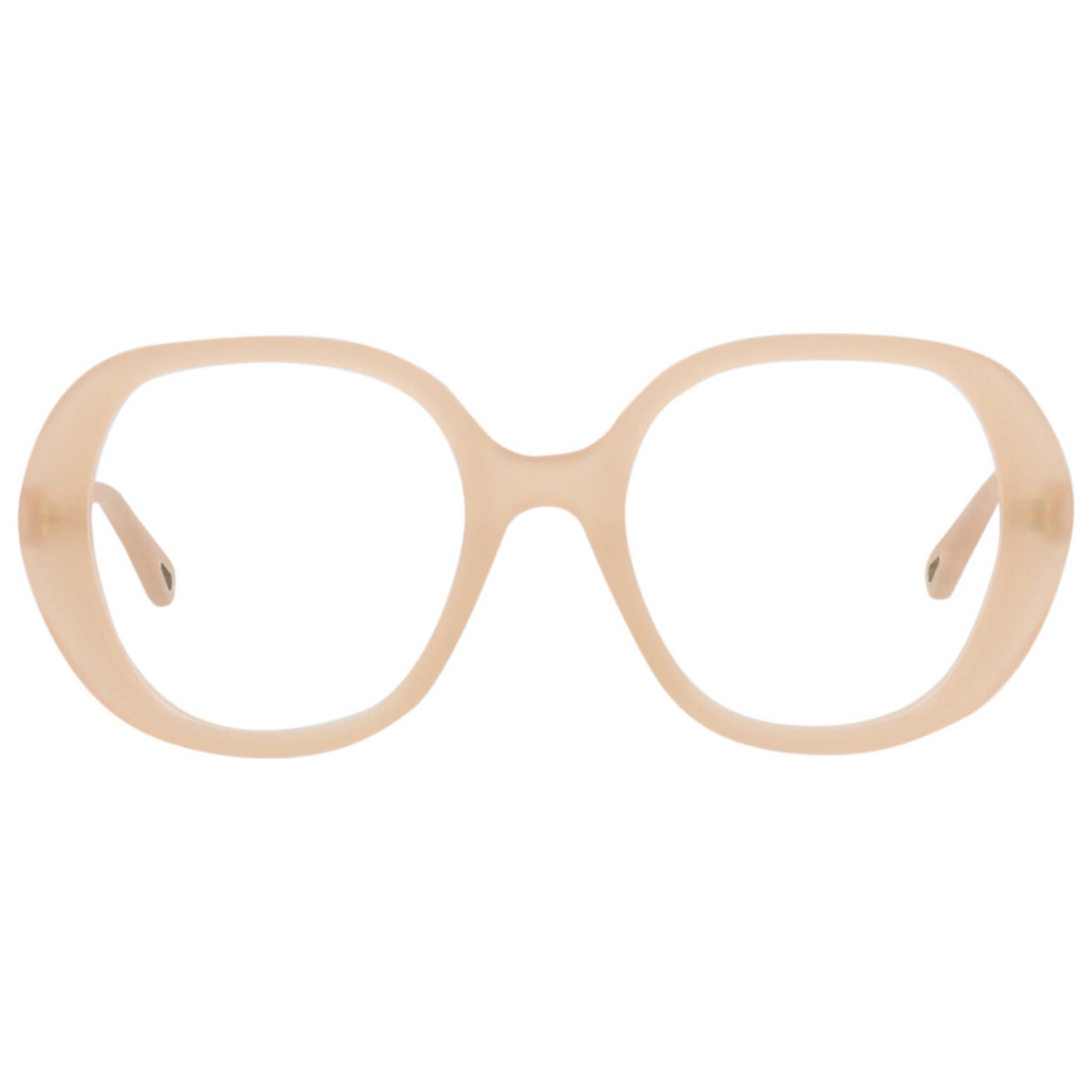 Chloe Women's Eyeglasses CH0053O-30011508-004