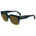 Paul Smith Kenley Men's Sunglasses PS24600S-400