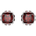 Swarovski Women's Earrings 5660798