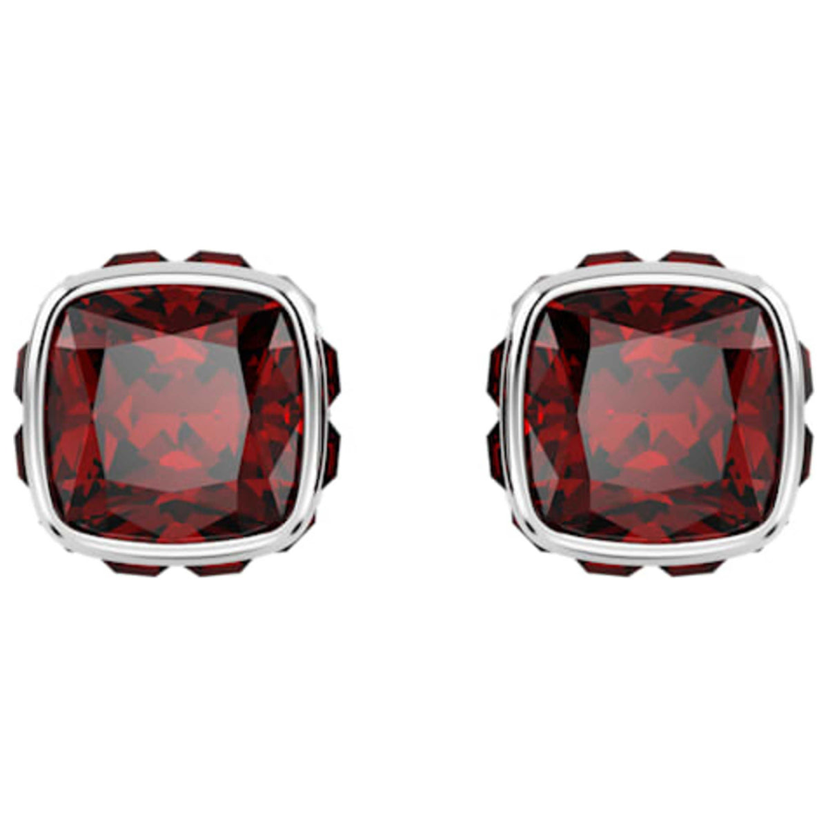 Swarovski Women's Earrings 5660798