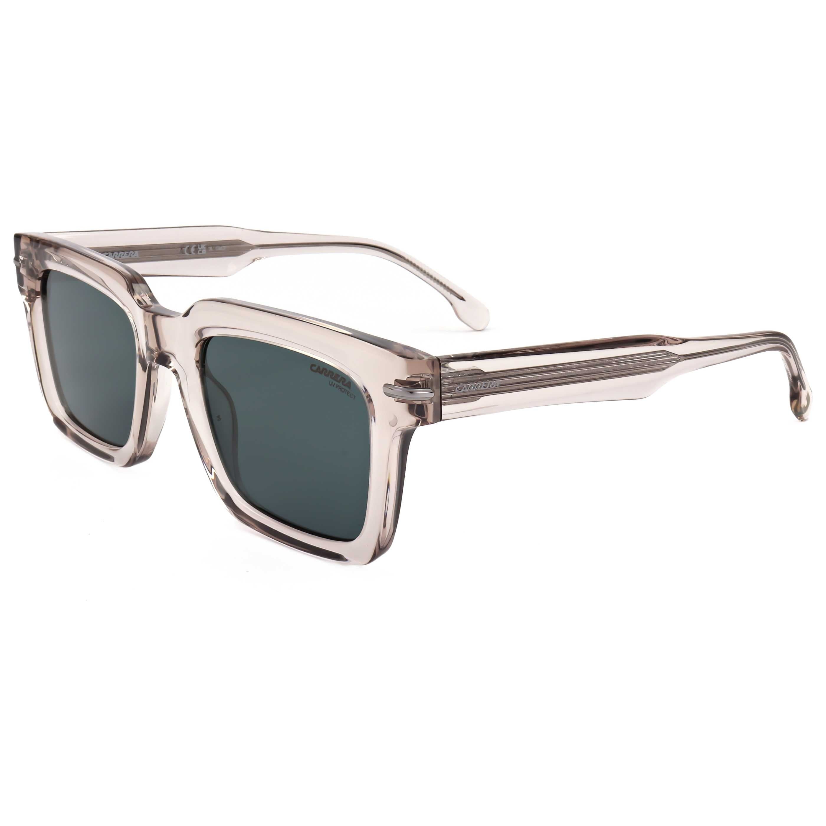 Carrera Men's Sunglasses CARRERA316-S-FWM-52