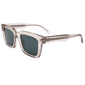 Carrera Men's Sunglasses CARRERA316-S-FWM-52