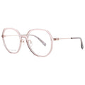 Tommy Hilfiger Women's Eyeglasses TH-TH-2066-F-35J-54