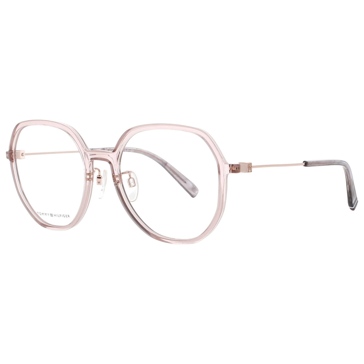 Tommy Hilfiger Women's Eyeglasses TH-TH-2066-F-35J-54