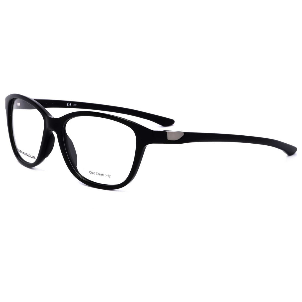 Under Armour Women's Eyeglasses UA5031-807-53
