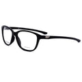 Under Armour Women's Eyeglasses UA5031-807-53