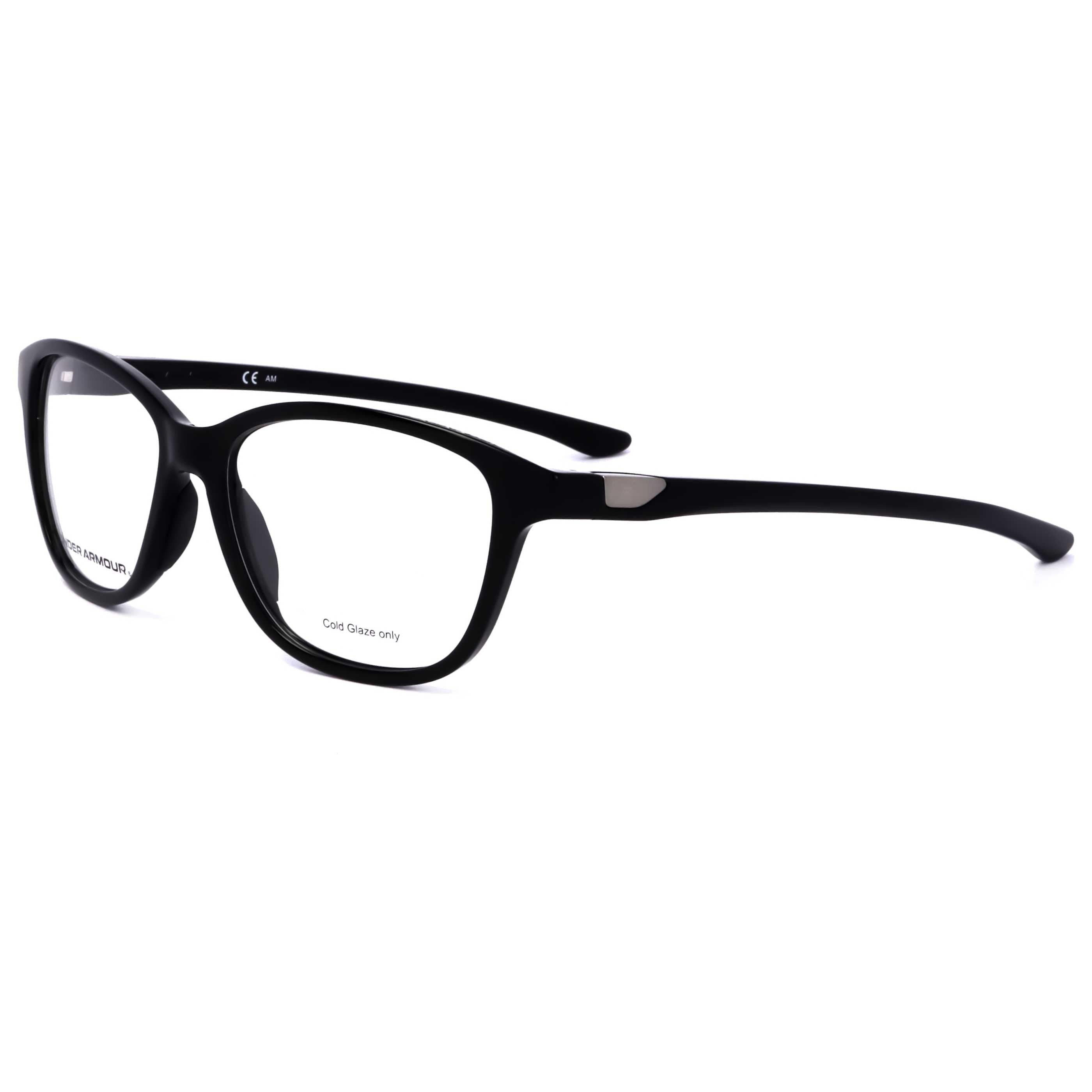 Under Armour Women's Eyeglasses UA5031-807-53
