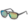 Costa del Mar Street Heat Unisex Sunglasses 6S9133-913302-55