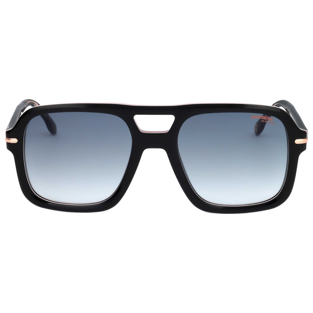 Carrera Men's Sunglasses CARRERA317-S-M4P-55