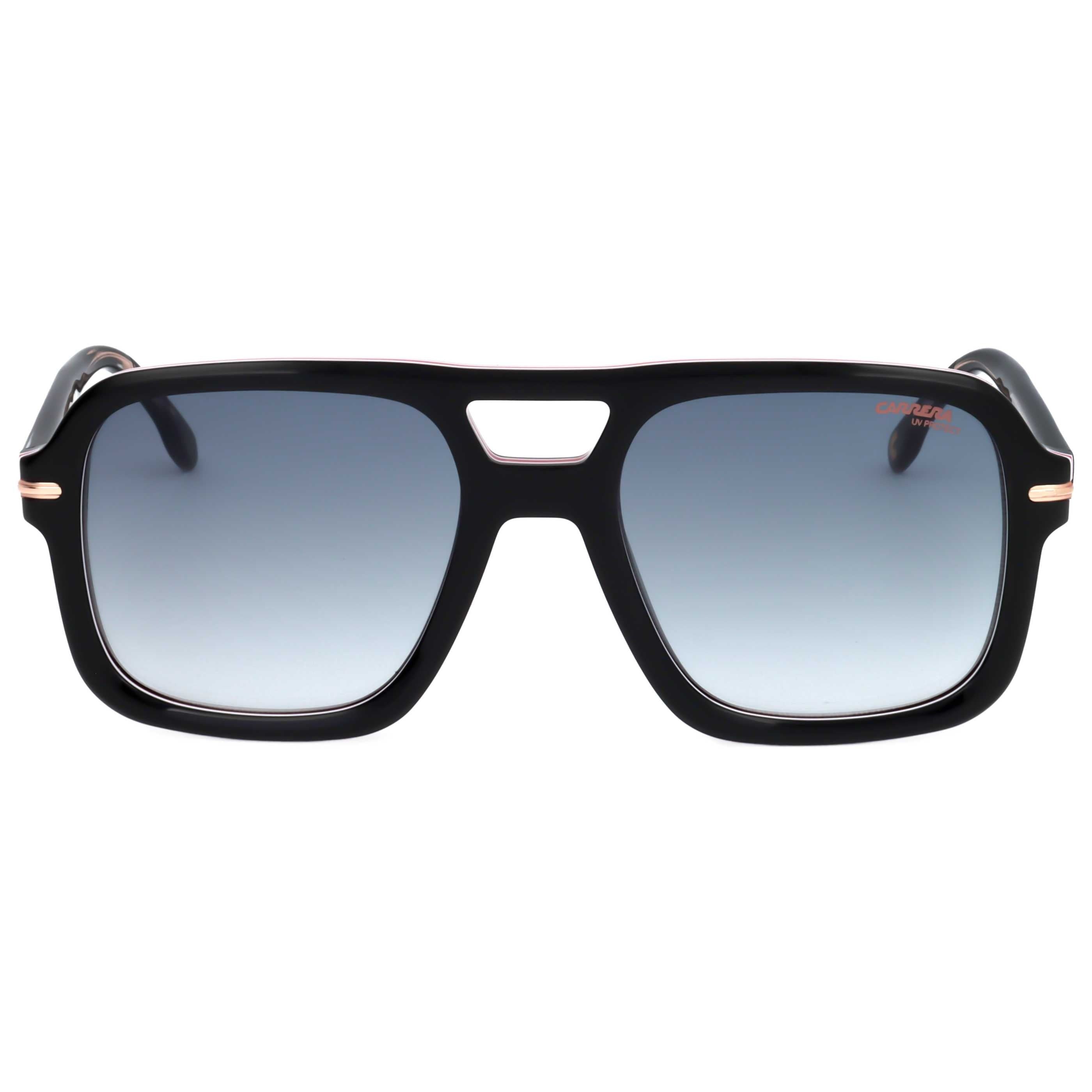 Carrera Men's Sunglasses CARRERA317-S-M4P-55