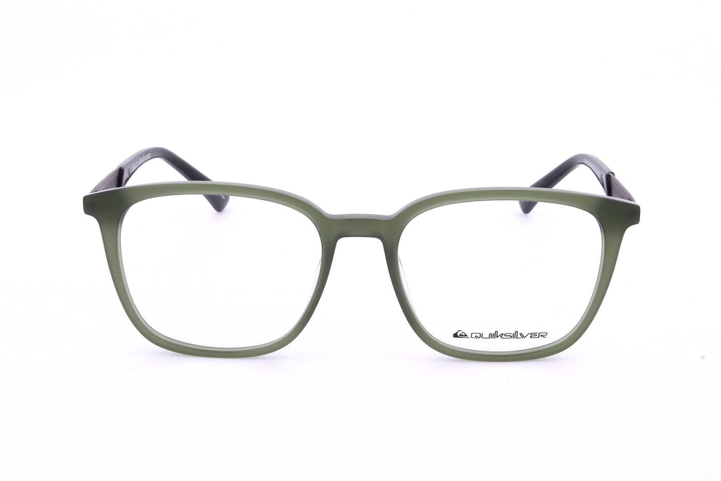 Quiksilver Men's Acetate Glasses