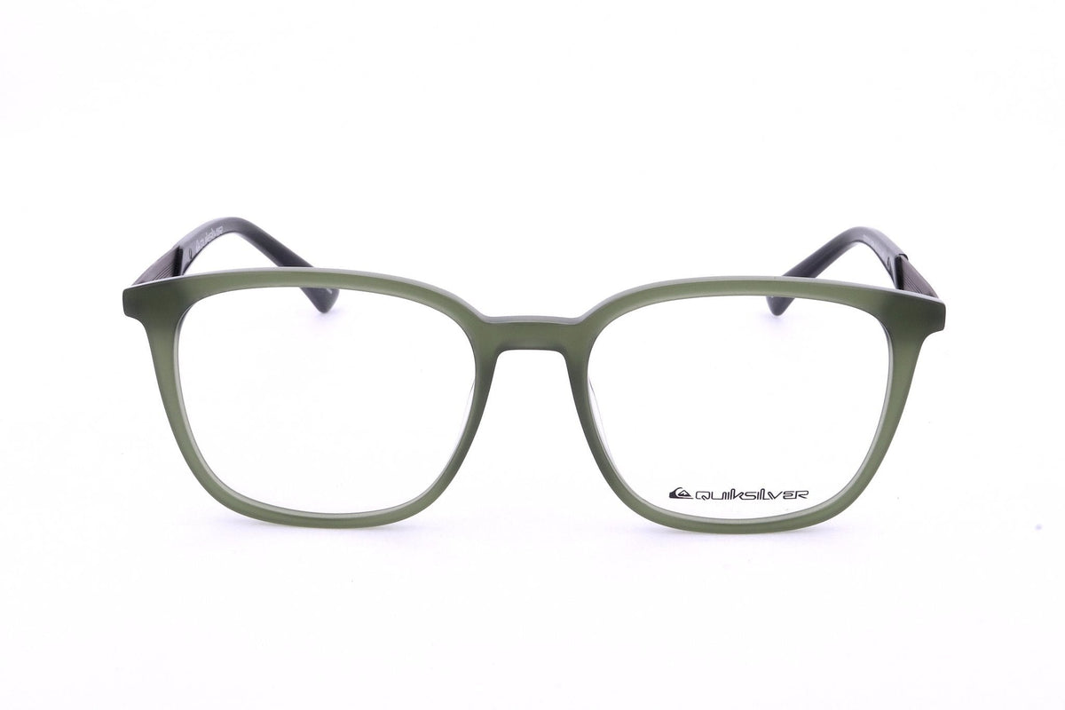 Quiksilver Men's Acetate Glasses