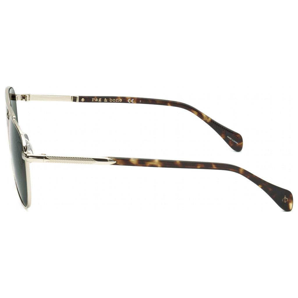 Rag & Bone Unisex Sunglasses RNB1044-G-S-0J5G-55