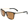 Bulgari Men's Sunglasses ART0592622