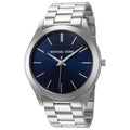 Michael Kors Men's Watch MK1060SET