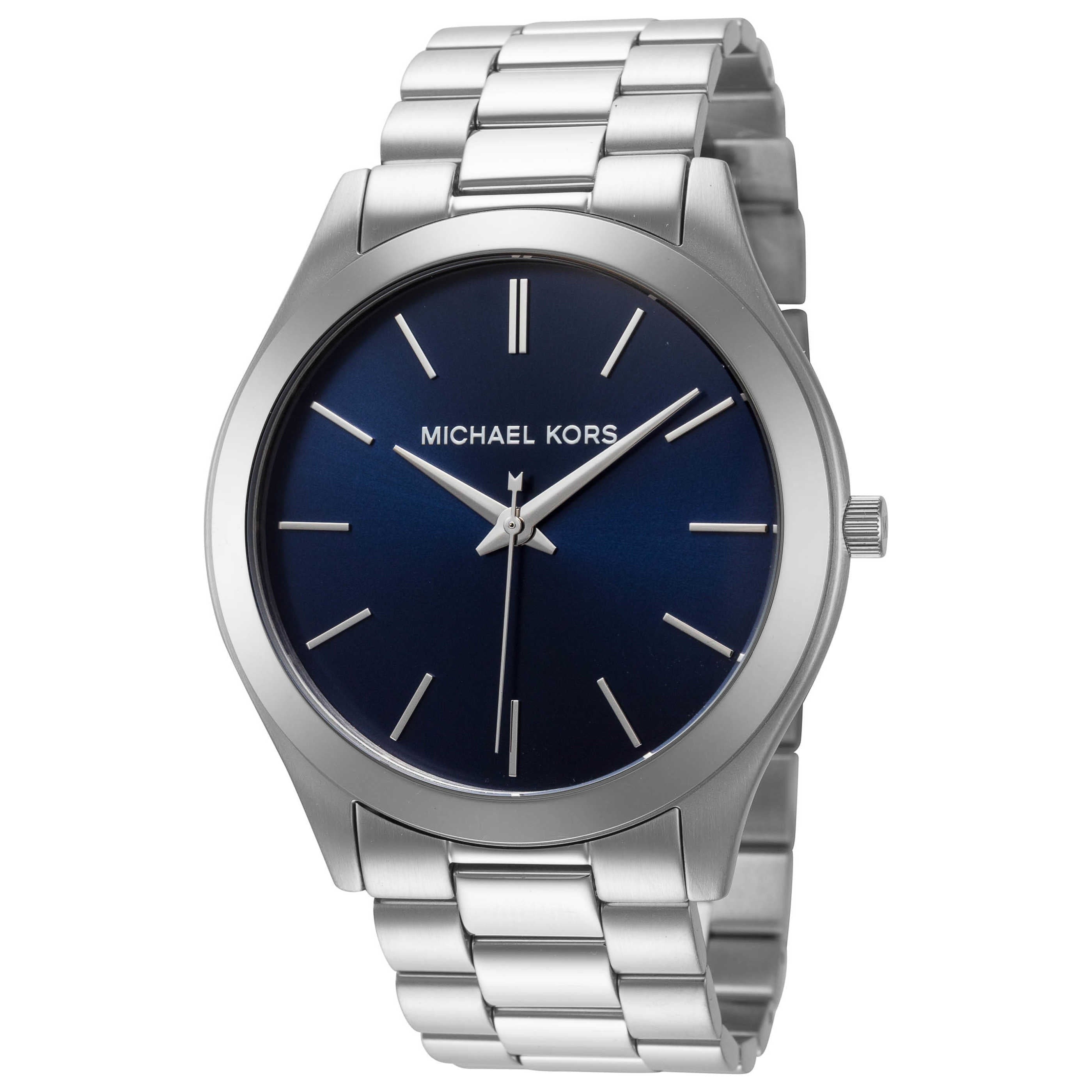 Michael Kors Men's Watch MK1060SET