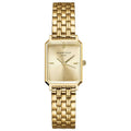 Rosefield Women's Watch OCGSG-O82