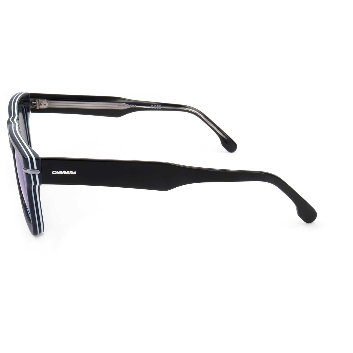 Carrera Unisex Sunglasses CARRERA305-S-Y00-54