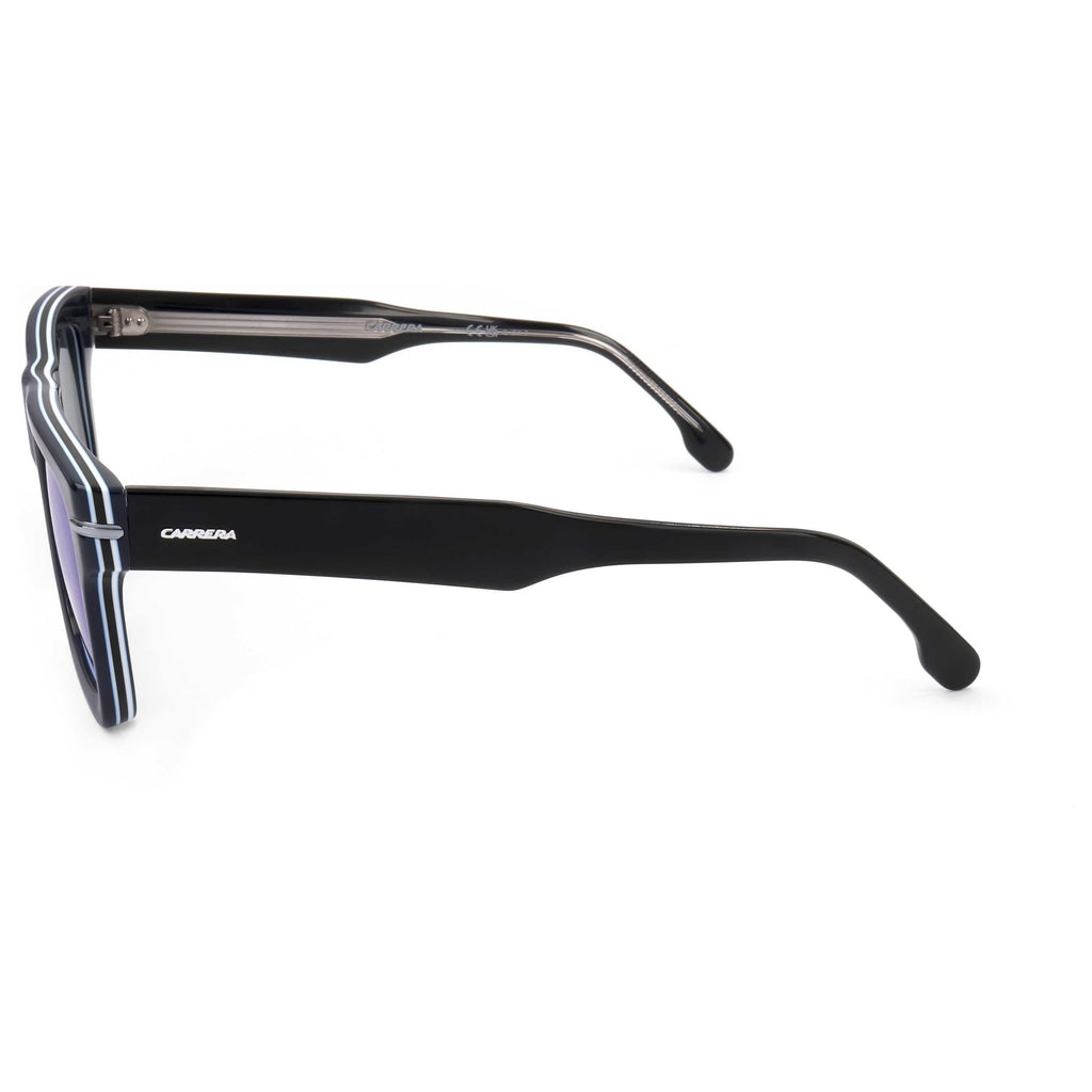 Carrera Unisex Sunglasses CARRERA305-S-Y00-54