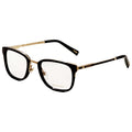 Chopard Women's Eyeglasses VCH223M510700