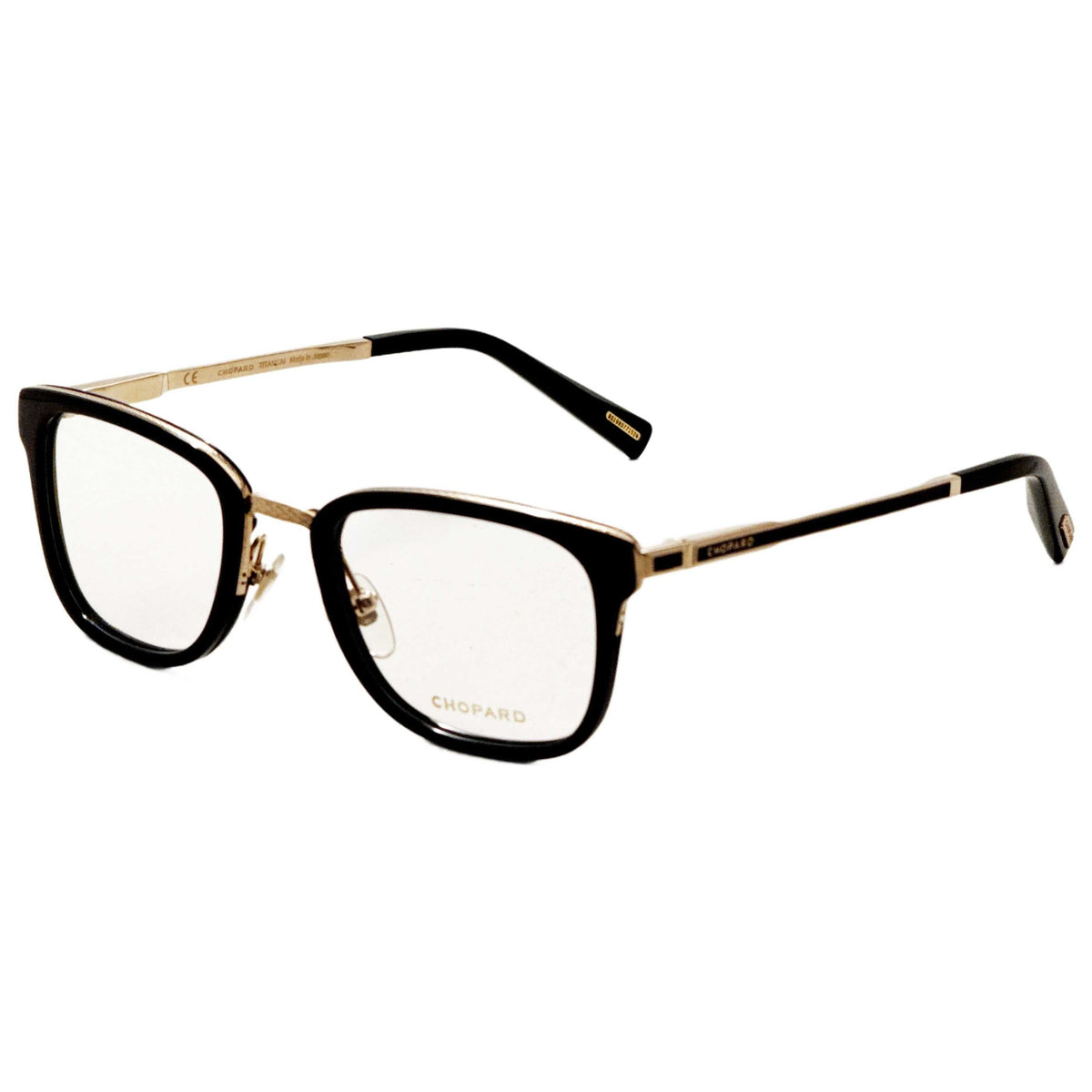 Chopard Women's Eyeglasses VCH223M510700